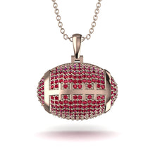 american_football_ruby_necklace_1.jpg